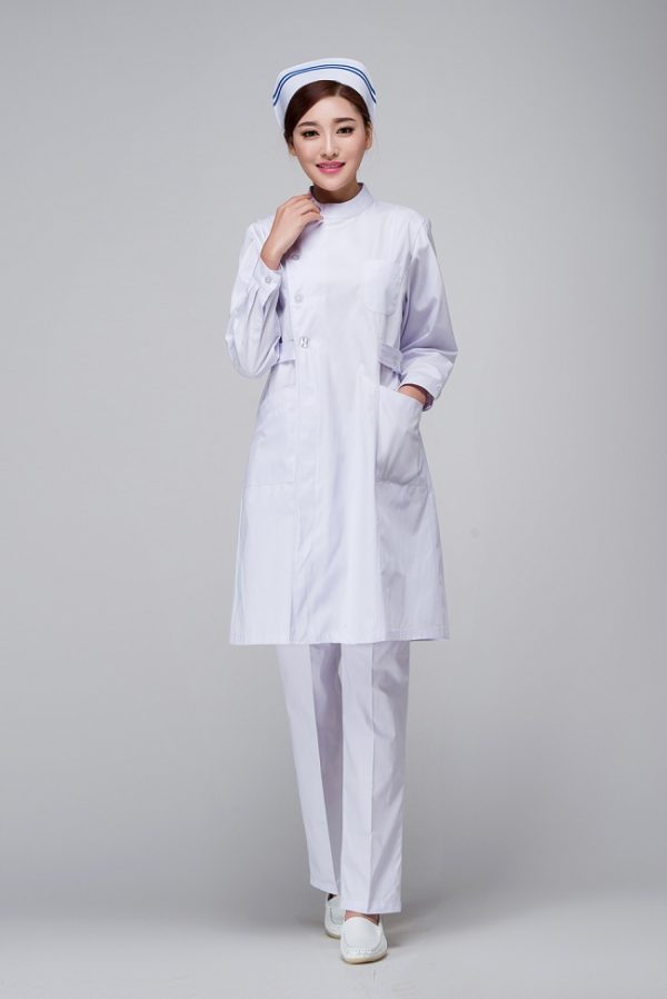 2015-OEM-nurse-uniform-font-b-medical-b-font-font-b-workwear-b-font-uniformes-medico