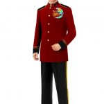 New_design_handsome_look_uniform_for_hotel_doorman_hotel_uniform_hotel_uniforms_waiter_uniform_workwear_overwear_coverwear_3253_1