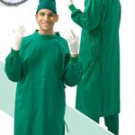 customized_cotton_surgical_gown.jpg_220x220
