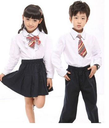 primary-school-sailor-uniform-customized-kids-track-suit