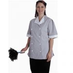 staff-uniforms-h1676